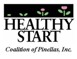 Healthy Start Coalition of Pinellas